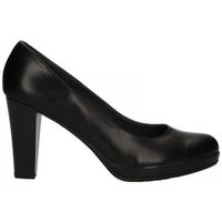 quality zapatos de tacon 10740 savage para mujer