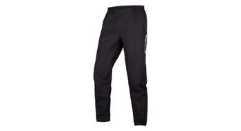 Pantalon impermeable endura hummvee transit negro