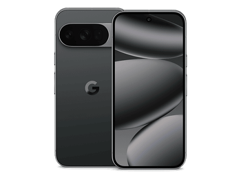 Google Pixel 10, Obsidiana, 128 GB, 12 GB RAM, 6.3