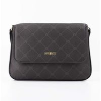impronte bolso pms001 para mujer