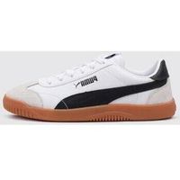 puma zapatillas club 5v5 para hombre