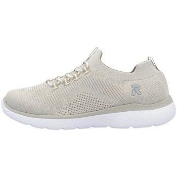 Rieker Zapatos Bajos M507464 para mujer