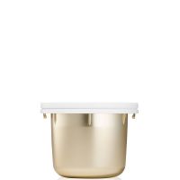 estee lauder revitalizing supremeand youth power creme moisturiser refill 50ml