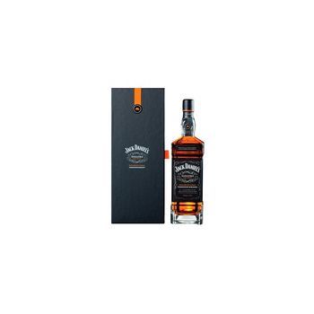 Jack Daniel's Sinatra Select 1l     Cl. º