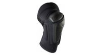 leatt 3df 6 0 knee guard black