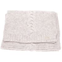 guess bufanda - para mujer