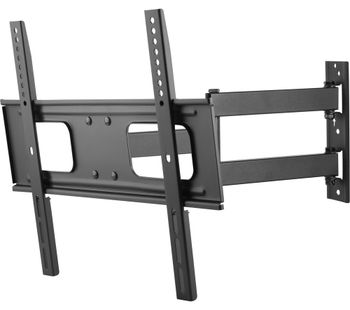 TECHLINK TWM421 Full Motion TV Bracket