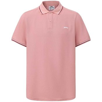 Slazenger Polo GT35312 para hombre