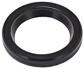 Nukeproof Horizon Pro Non Driveside Hub Seal, Black