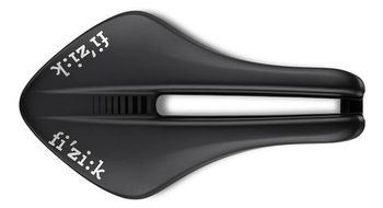 Sillin fizik transiro aeris long distance r1 negro