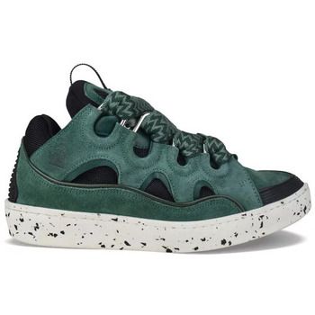 Lanvin Zapatillas - para hombre