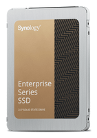 synology sat5221-960g ssd 960gb 25 6gbits serial ata iii