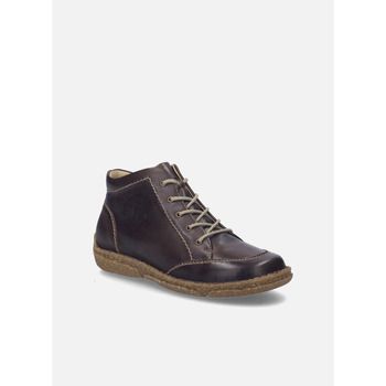Josef Seibel Botines Neele 01 para mujer