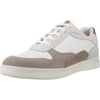 geox zapatillas d jaysen para mujer