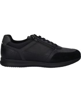 de GEOX U46H5A 0EKPT U AVERY C9999 BLACK