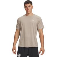 under armour camiseta 20 para hombre