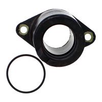 colector de admision yamaha xt 125