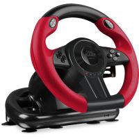 speed link trailblazer volante para pcps4ps3xbox one