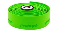 cinta de manillar prologo plaintouch verde