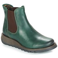 fly london botines salv para mujer