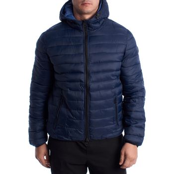 U.S Polo Assn. Polar 66496 para hombre