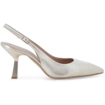 Melluso Zapatos de tacón D192Q-258315 para mujer