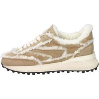 date deportivas moda w431-at-td-cu para mujer