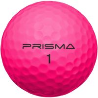 masters complemento deporte rd2270 para hombre