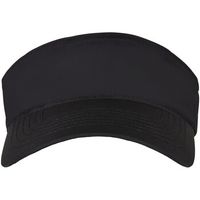 flexfit sombrero rw8961 para mujer