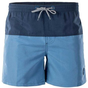Aquawave Short Drakon para hombre