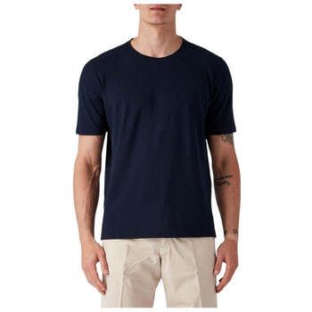 Gran Sasso Tops y Camisetas T-Shirt e Polo para niña