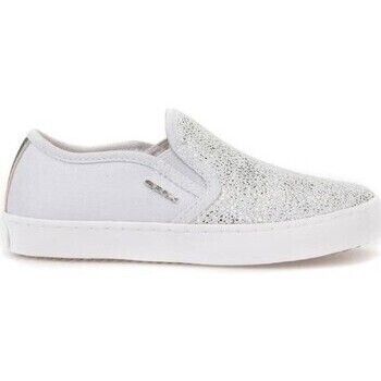 Geox Zapatos JR Kilwi Girl para niño