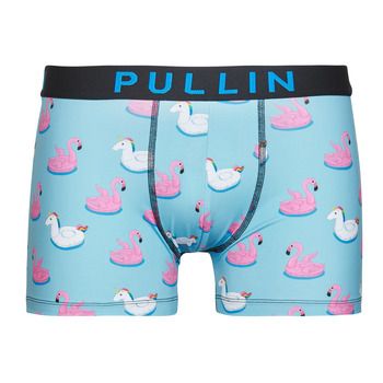 Pullin Calzoncillos MASTER para hombre