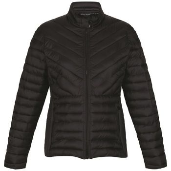 Regatta Chaqueta Kamilla para mujer