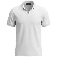 jeordies polo 100537 para hombre