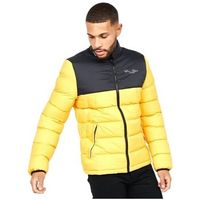 born rich chaquetas lyden para hombre