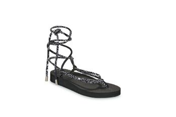 ARIZONA LOVE Chanclas TKTONG para mujer