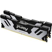 Kingston Technology FURY Renegade módulo de memoria 32 GB 2 x 16 GB DDR5 7200 MHz
