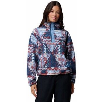 Columbia Chaqueta deporte Helvetia II Printed para mujer