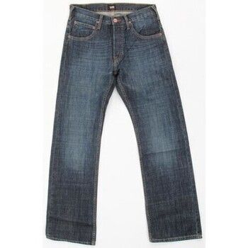 Lee Jeans JOEY 71921TK para hombre