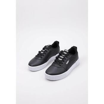 Puma Zapatillas CARINA 2.0 TAPE para mujer