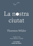 la nostra ciutat