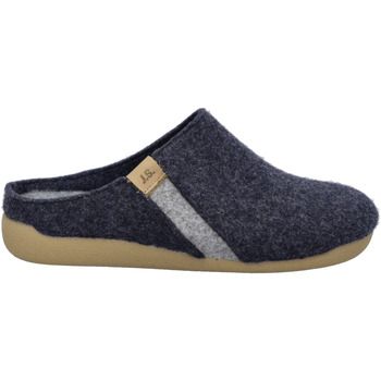 Josef Seibel Pantuflas Cara 05 para mujer