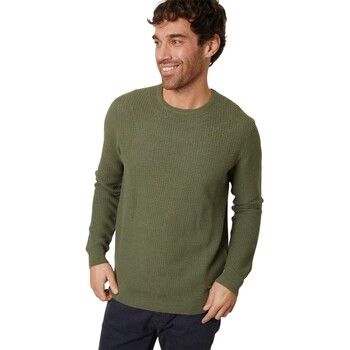 Threadbare Jersey Yarra para hombre