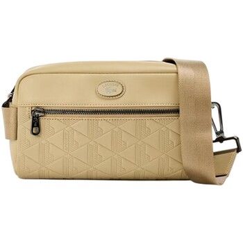 Lacoste Bolso GT26755 para mujer