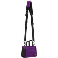 eastpak bolso marroquineria-mujer para mujer