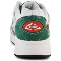 puma zapatillas prevail 389445-01 para mujer