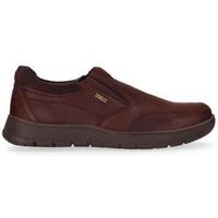 chiko10 renature zapatos re picual 01 para hombre
