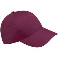 beechfield gorra rw202 para hombre