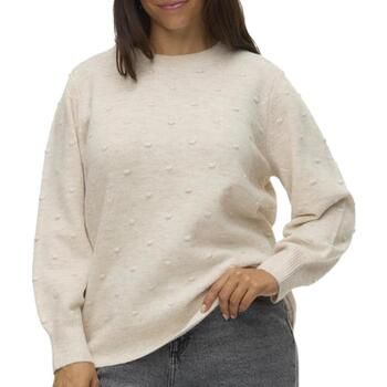 Vero Moda Jersey Francesca para mujer